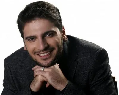 Sami Yusuf, photo 60