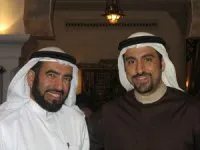 Ahmad AlShugairi, photo 5