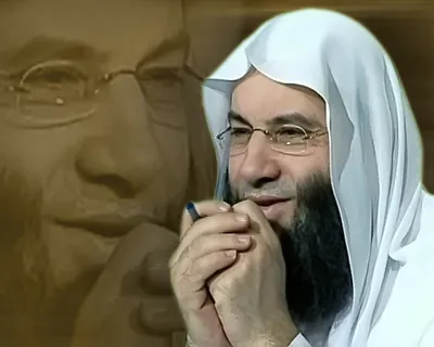 Mohamed Hassan, photo 10
