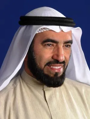 Tareq Al-Suwaidan, photo 4