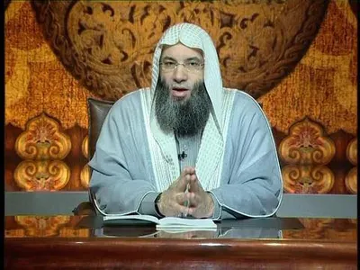 Mohamed Hassan, photo 12