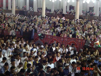 Muhammad Jibreel, photo 54