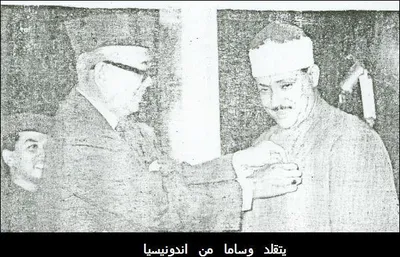 Abdul Basit Abdul Samad, photo 7