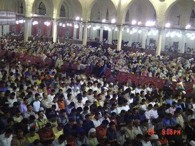 Muhammad Jibreel, photo 56