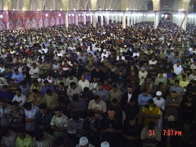 Muhammad Jibreel, photo 63