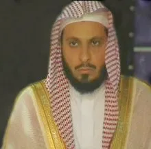 Saleh Al-Talib, photo 4