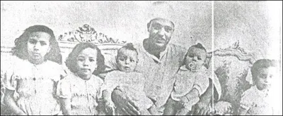 Abdul Basit Abdul Samad, photo 23