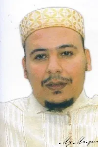 Omar Al-Kazabri, photo 6
