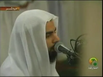 Salah Bukhatir, photo 1