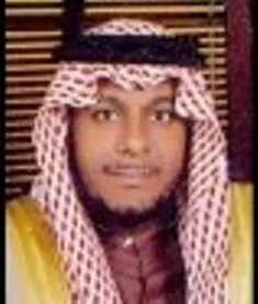 Abdullah Matrood, photo 1