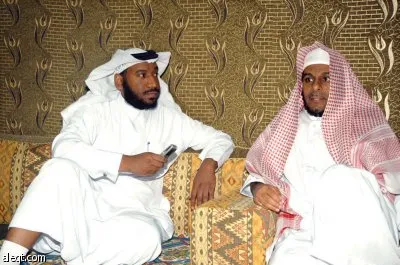 Abdullah Matrood, photo 2