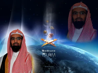 Nasser Al-Qatami, photo 6