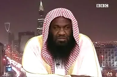Adil Al-Kalbani, photo 6