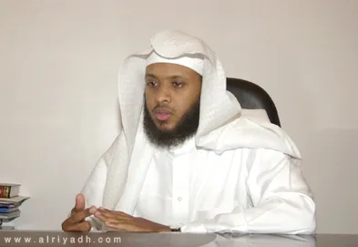 Tawfeeq As-Sayegh, photo 2