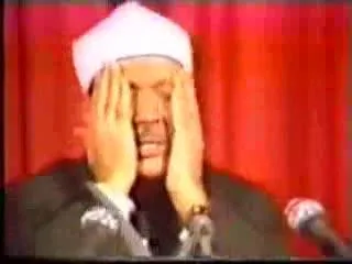 Abdul Basit Abdul Samad, photo 52