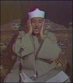 Abdul Basit Abdul Samad, photo 50