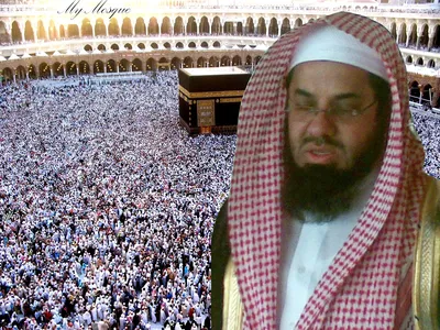 Saud Al-Shuraim, photo 21
