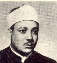 Abdul Basit Abdul Samad, photo 55
