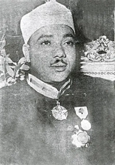 Abdul Basit Abdul Samad, photo 57