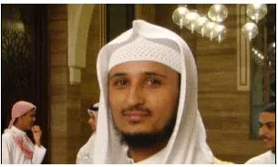 Fares Abbad, photo 3