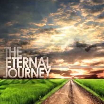 The Eternal Journey